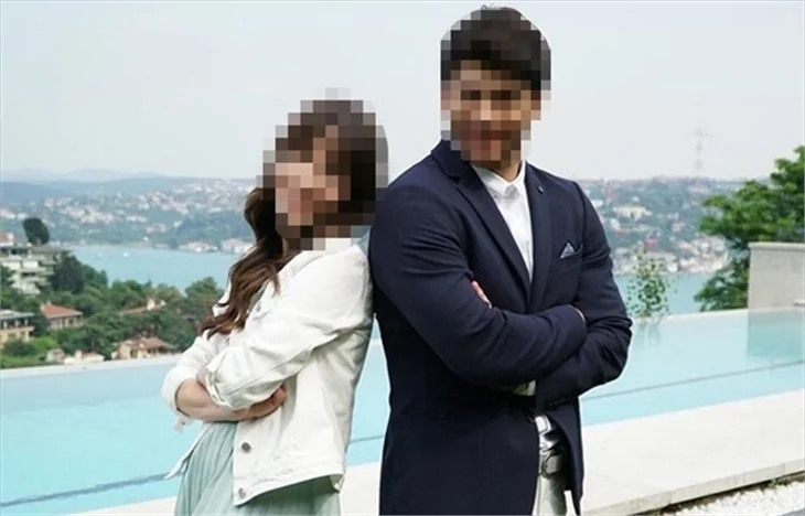 O dizi yayından kaldırılıyor mu?