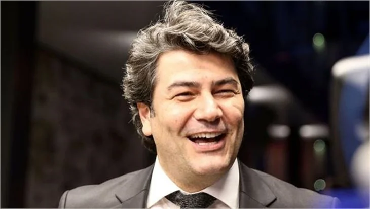 Aslı Enver yıla damga vurdu!
