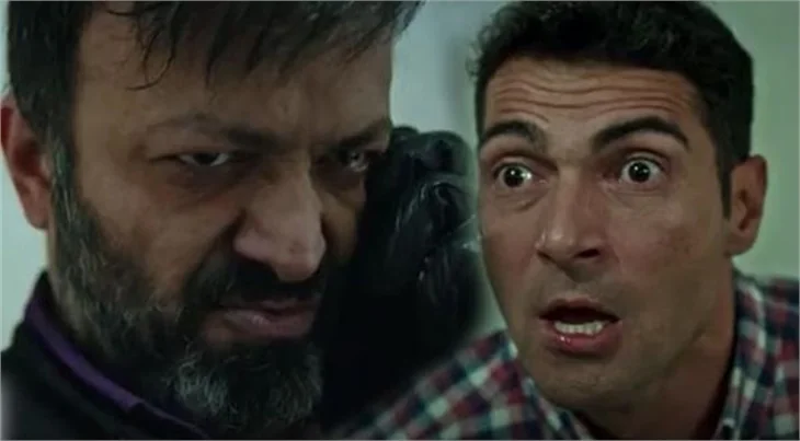Aslı Enver yıla damga vurdu!