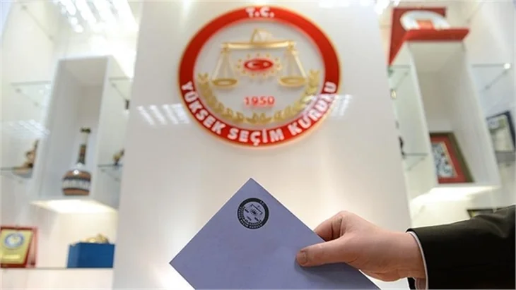 Aslı Enver yıla damga vurdu!