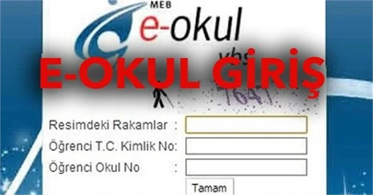 Aslı Enver yıla damga vurdu!