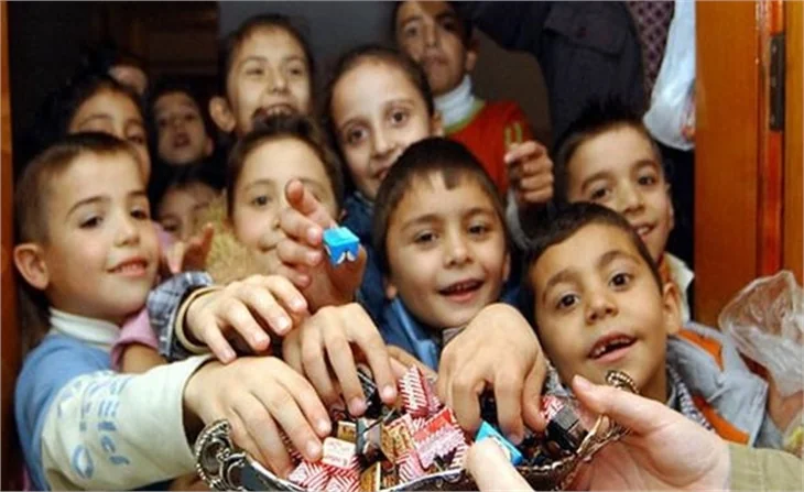 Aslı Enver yıla damga vurdu!