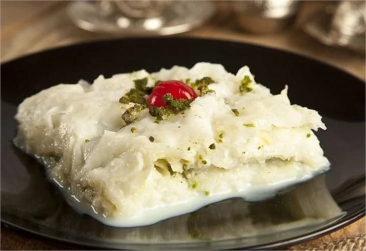 Aslı Enver yıla damga vurdu!