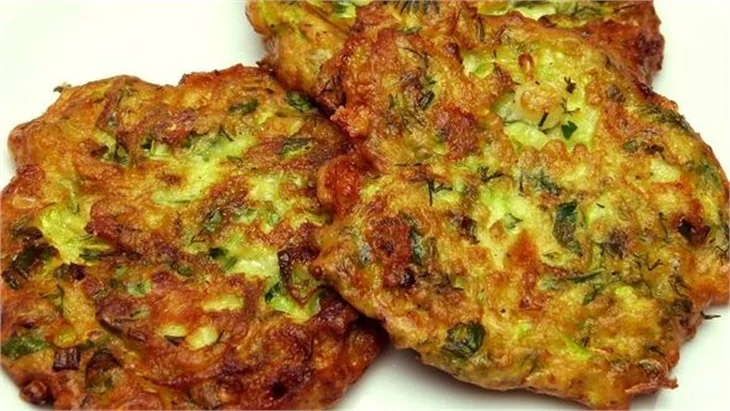 Aslı Enver yıla damga vurdu!