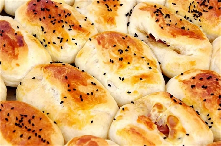Aslı Enver yıla damga vurdu!