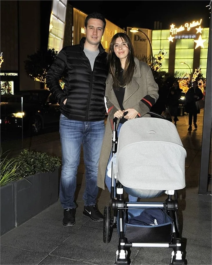 Burak Sağyaşar, 'Söz'deki hassasiyeti açıkladı!