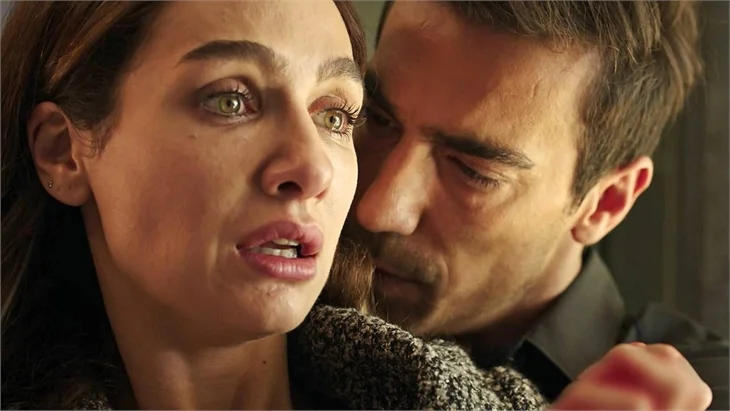 Sosyal medyada 'AsFer' çılgınlığı!