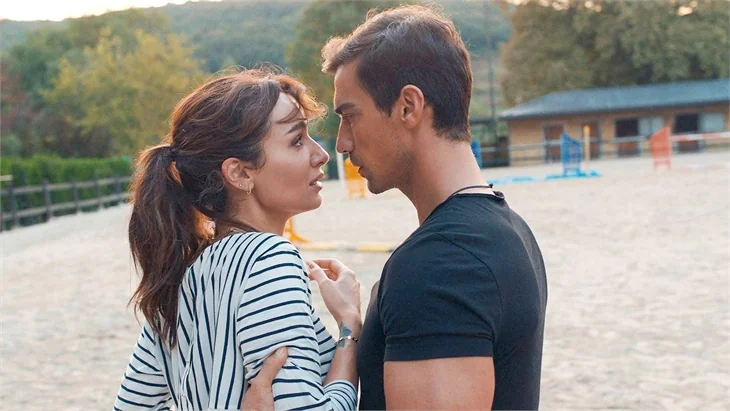 Sosyal medyada 'AsFer' çılgınlığı!