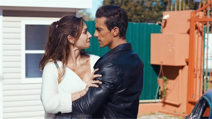 Sosyal medyada 'AsFer' çılgınlığı!