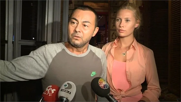 Ayrılığın faturası ağır olacak!