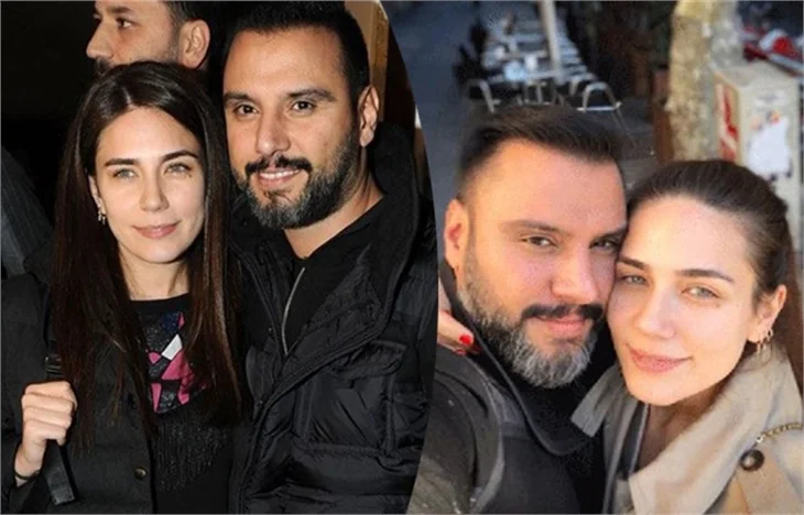 Alişan bu kez evlenebilecek mi?