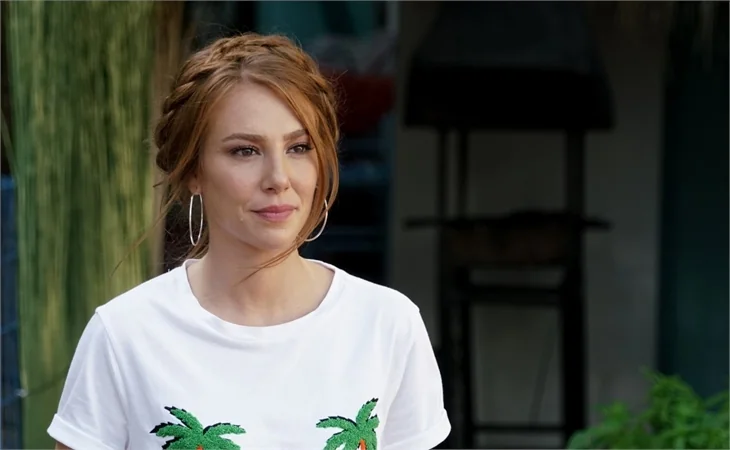 Elçin Sangu albüm mü çıkaracak?