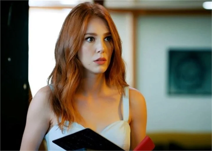 Elçin Sangu albüm mü çıkaracak?