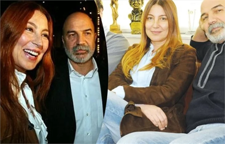 Altan Gördüm iddialara cevap verdi!