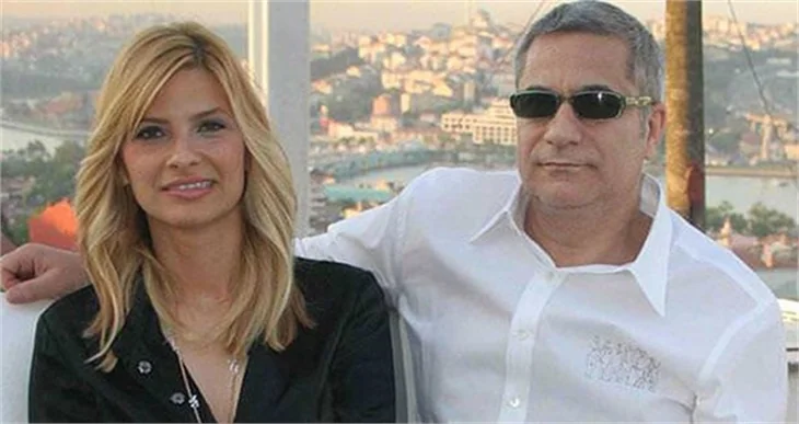 Yasmin Erbil’i şaşırtan yorum!