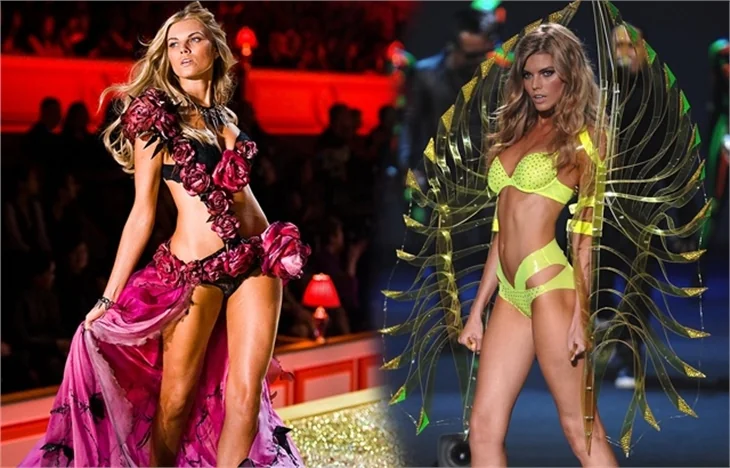 Maryna Linchuk'tan Türkiye mesajı!