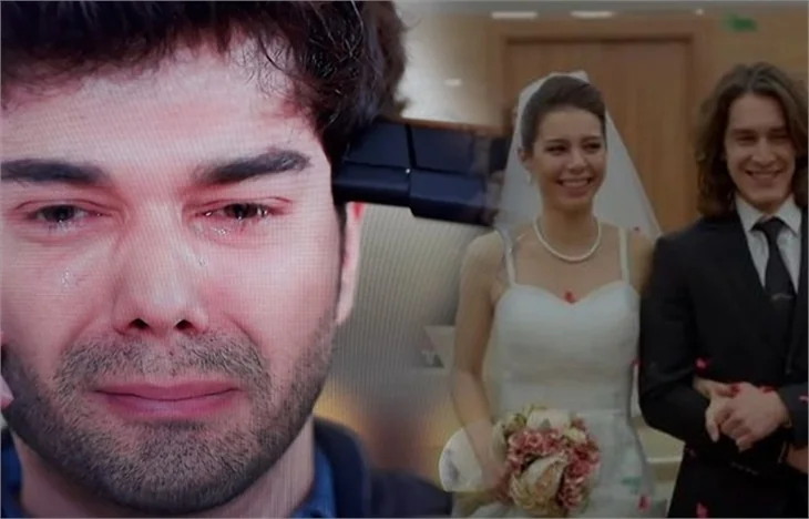 Kalbimdeki Deniz'e tepki yağdı!