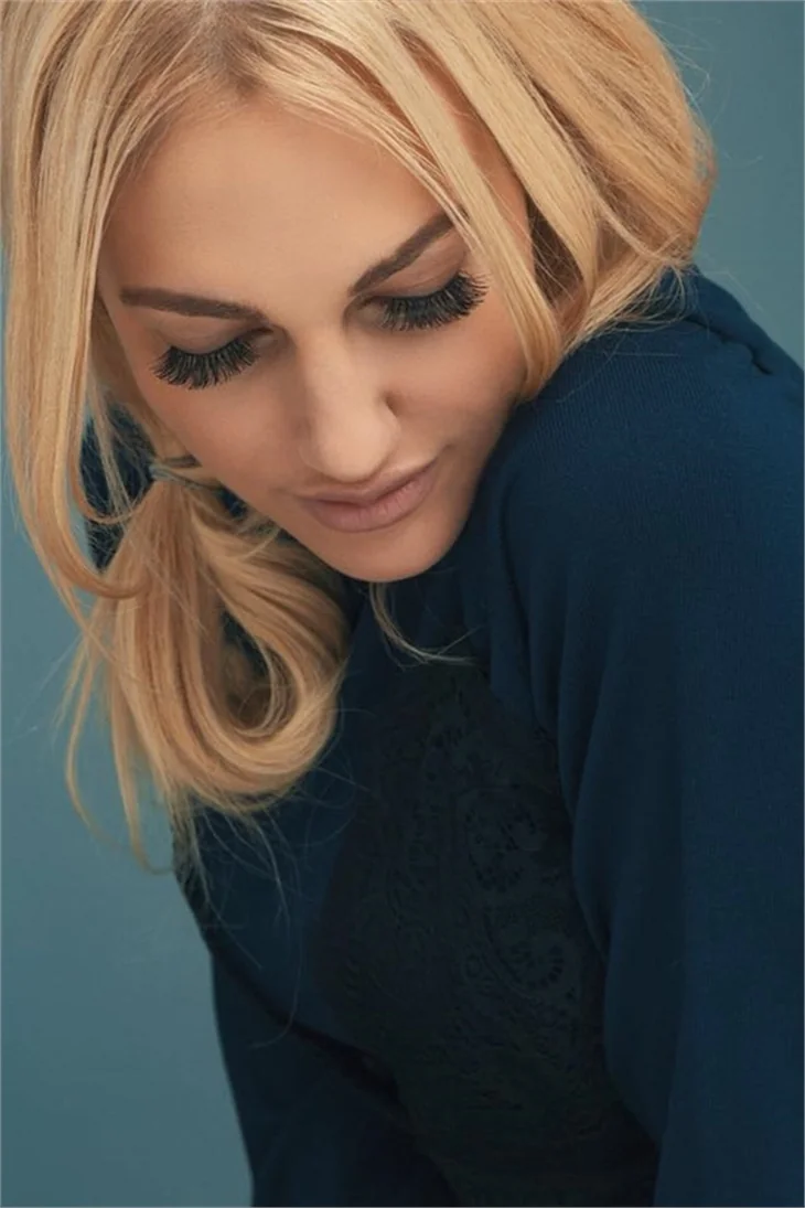 Meryem Uzerli, Türkiye'yi terk mi ediyor?