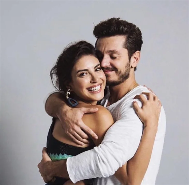 Barış Yurtçu'dan sevgilisine özel şarkı!