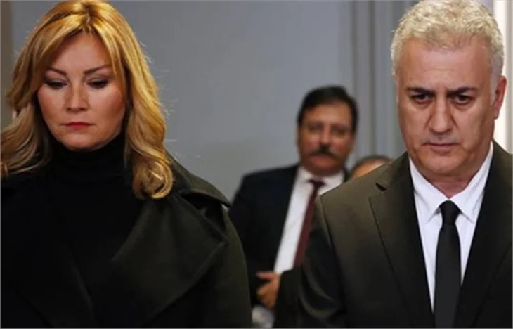 Çocuklar Duymasın'a iki transfer!