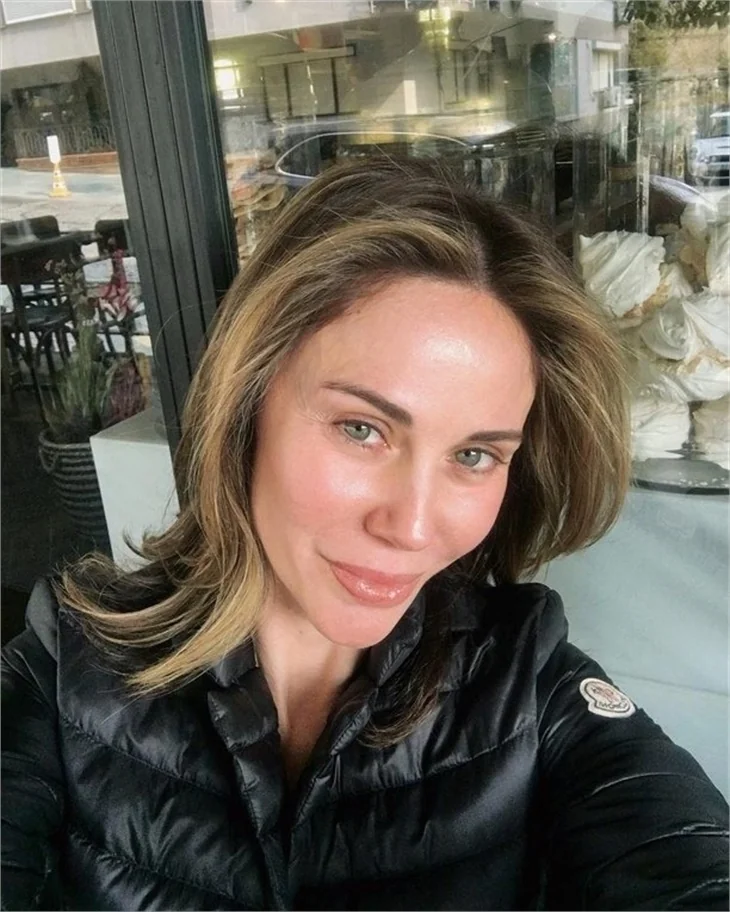 Demet Şener: Bütün deliller zamanı gelince...