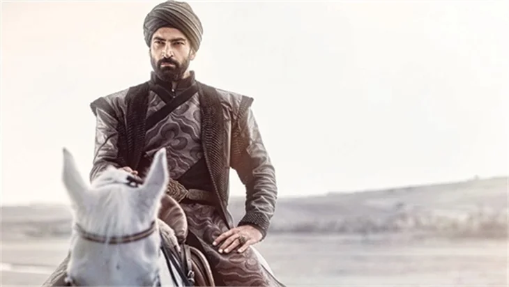 'Fatih'te sürpriz gelişme!