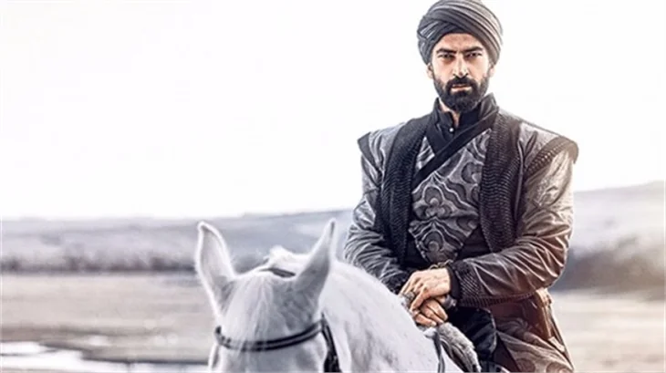 'Fatih'te sürpriz gelişme!