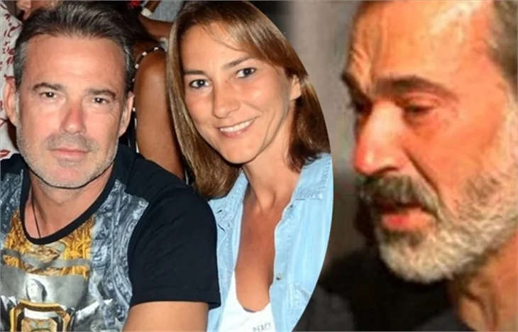 Sunucu Murat Başoğlu'ndan flaş hamle!