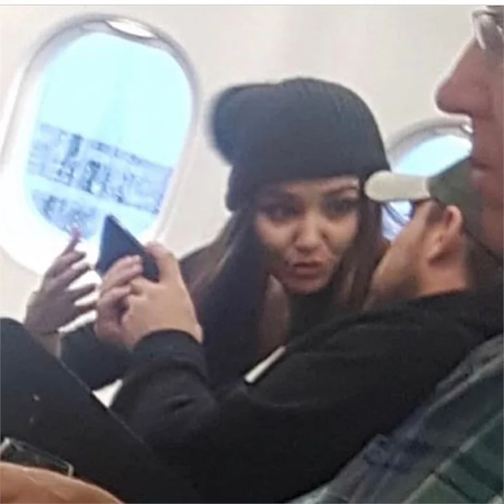 Hande Erçel ve Murat Dalkılıç, Amsterdam'a tatili çıktı!