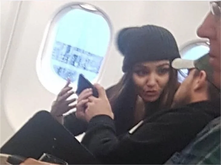 Hande Erçel ve Murat Dalkılıç, Amsterdam'a tatili çıktı!