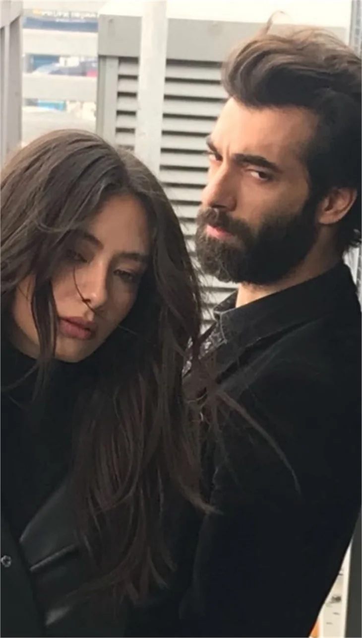 İlker Kaleli psikolog yardımı aldı!