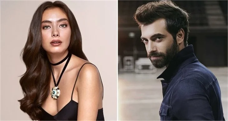 İlker Kaleli psikolog yardımı aldı!