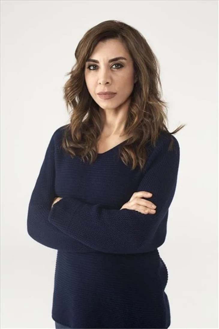 Neslihan Yeldan’ı kızdıran yorum!
