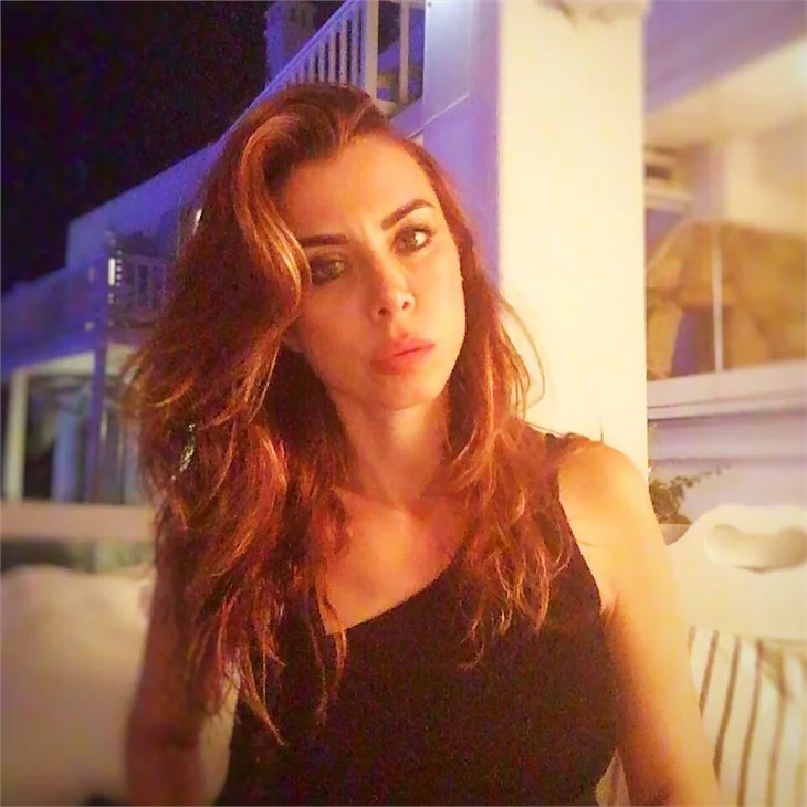 Neslihan Yeldan’ı kızdıran yorum!