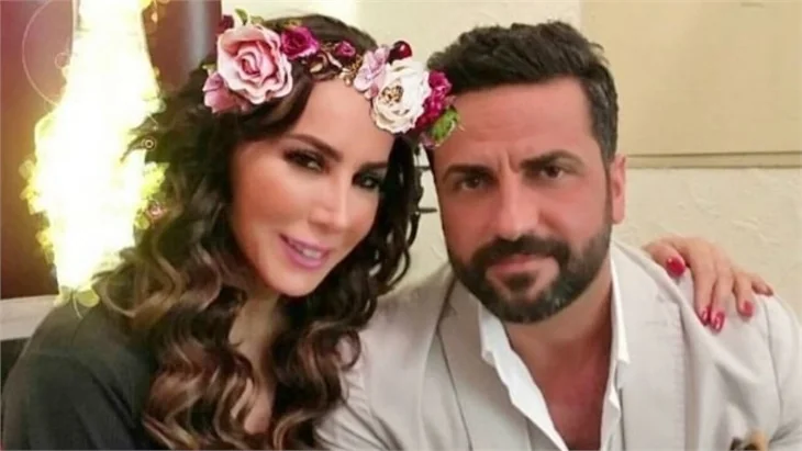 Asena: Oryantali bırakacağım