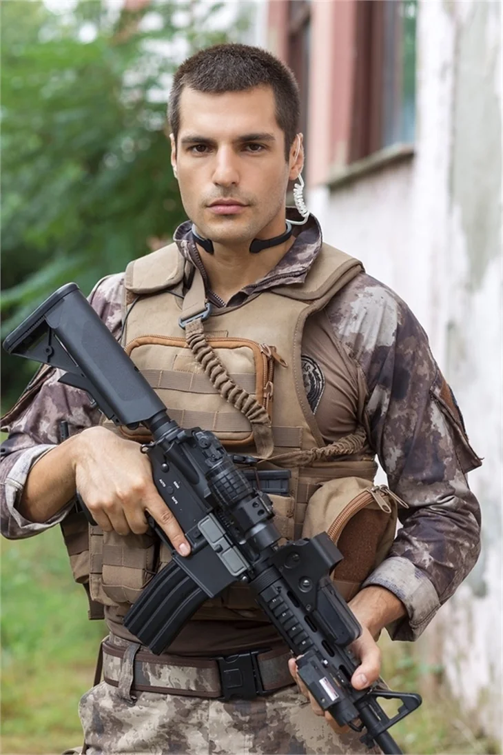 Serkan Çayoğlu'nun 'Börü' heyecanı!