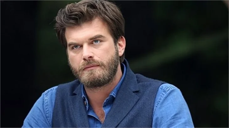 Kıvanç Tatlıtuğ Kenan İmirzalıoğlu'nu geçti!