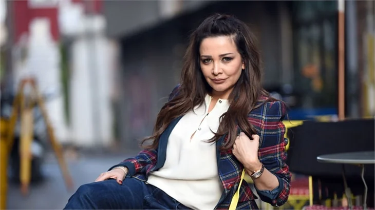 Evrim Akın: Çocuğa rol yaptıramazsın