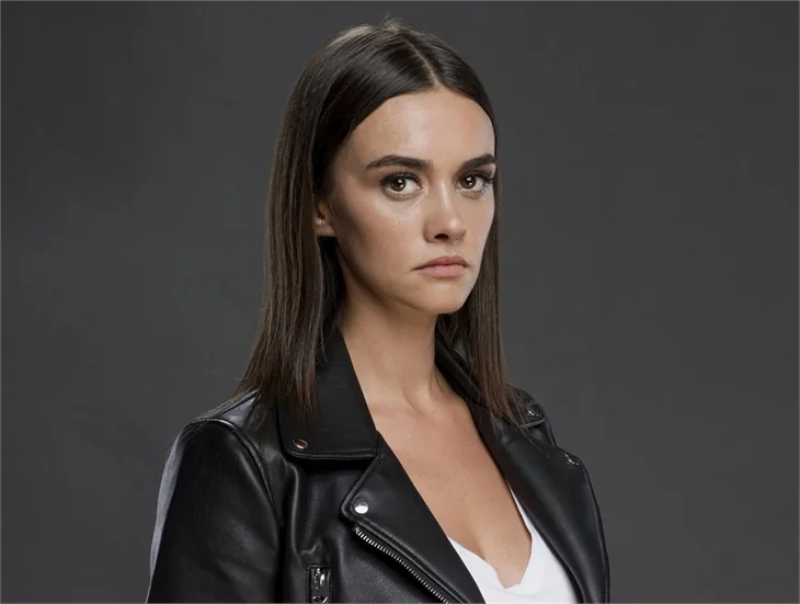 Hande Soral'ın yeni projesi belli oldu!