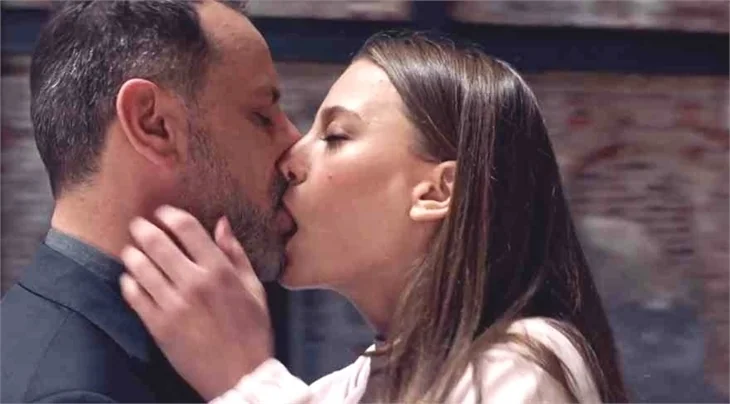 Ozan Güven, 'Fi'den sonraki planını açıkladı!