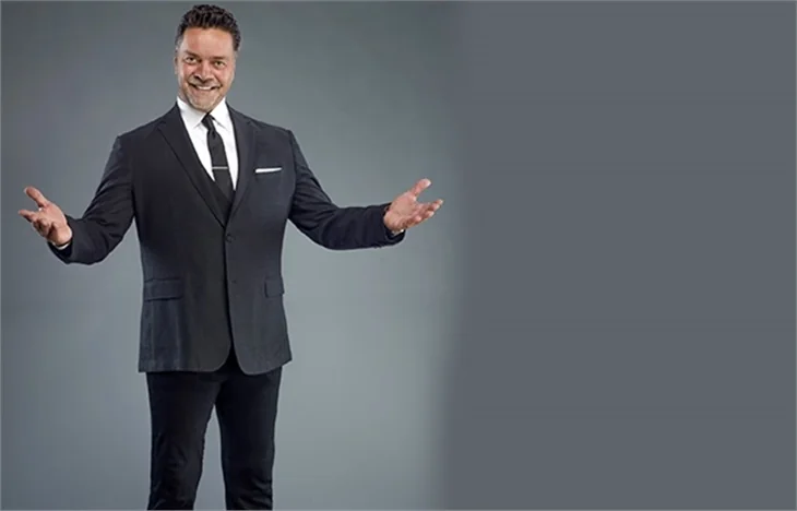 Beyaz Show bu akşam neden yayınlanmayacak?
