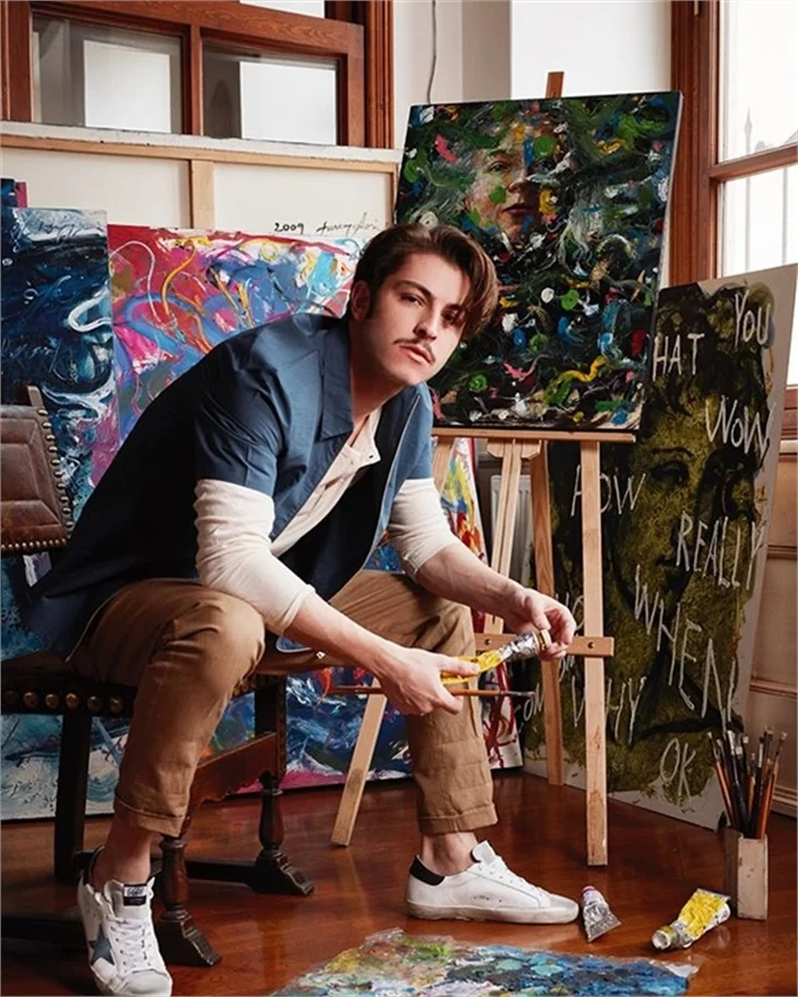 Boran Kuzum: Nefrete mesai harcıyorlar