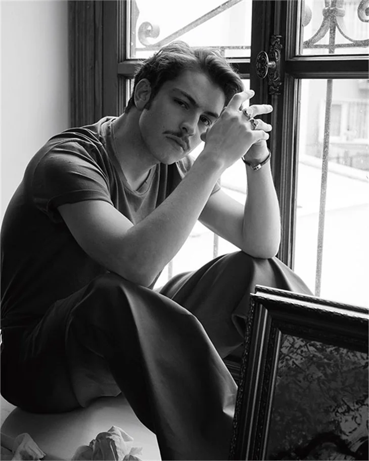 Boran Kuzum: Nefrete mesai harcıyorlar