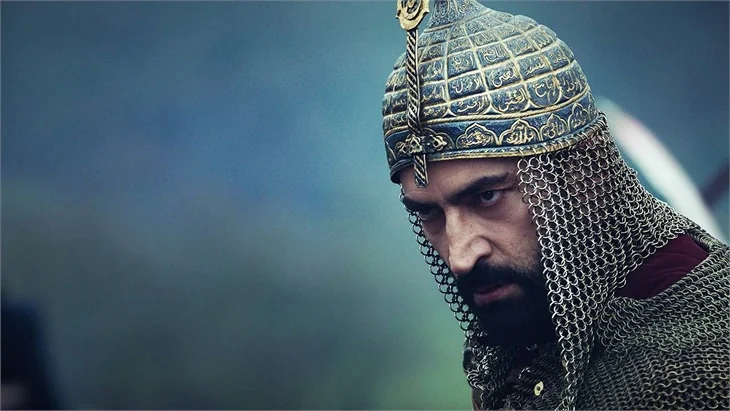 Kenan İmirzalıoğlu: Yayın tarihinin bu kadar uzaması...