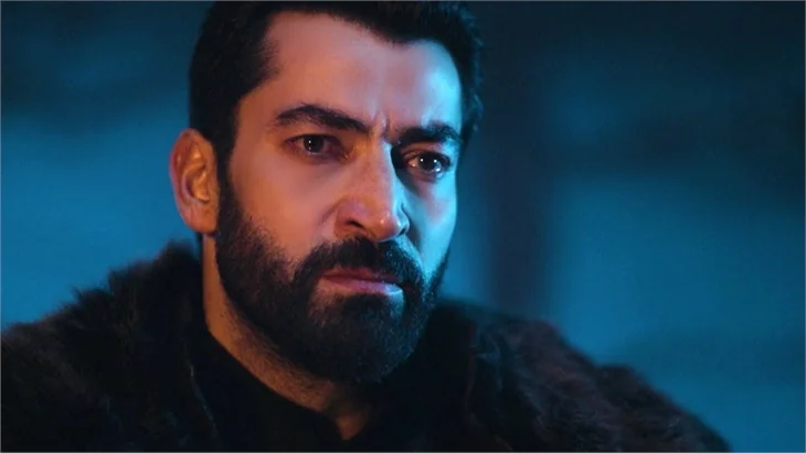 'Mehmed Bir Cihan Fatihi' dizisinin yayın tarihi belli oldu