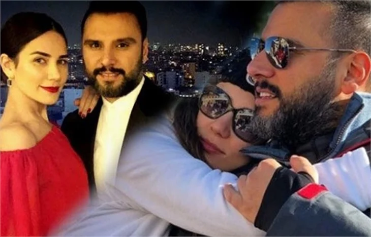 Alişan'dan olay sözler!