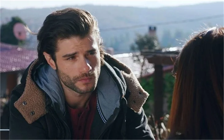 ‘Gülizar’ final yapıyor!