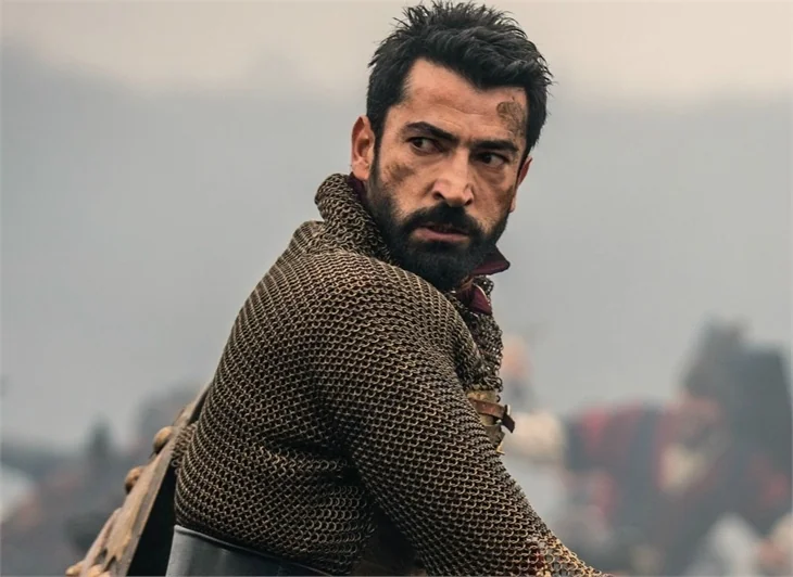Mehmed’in paşaları görücüye çıktı!