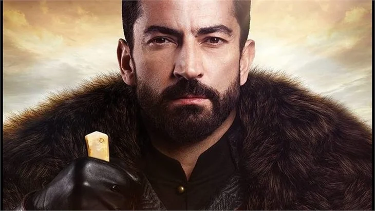 Mehmed’in paşaları görücüye çıktı!