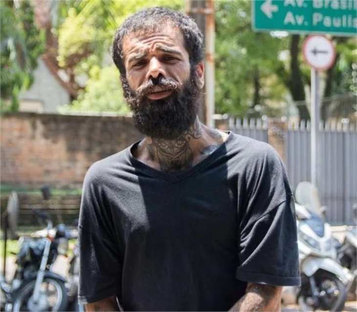 Sedat Doğan cezaevinden çıktı!
